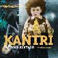 Kantri v. 2001