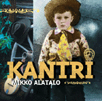 Kantri 2001