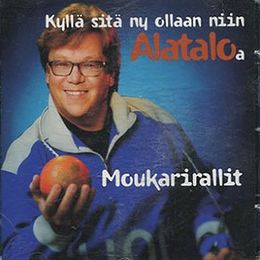 Moukarirallit 2002