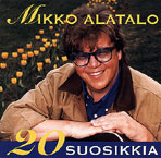 20 suosikkia