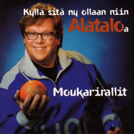 mikko alatalo moukarirallit